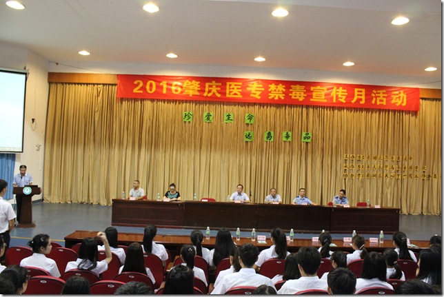 IMG_3968 IMG_3968